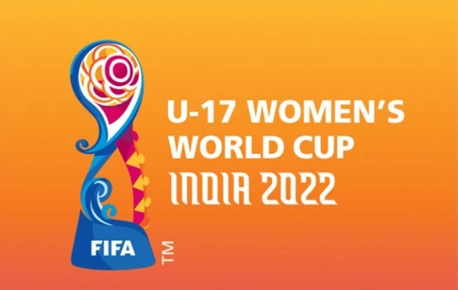 FIFA Under-17 Women's World Cup