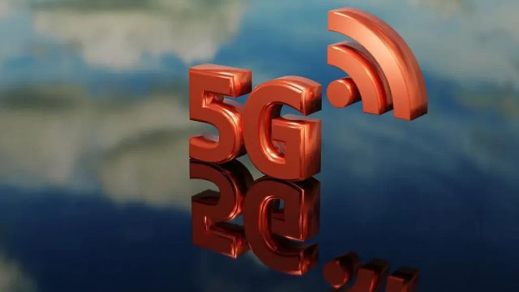 Prepare for 5G launch : Union IT Minister Ashwini Vaishnab