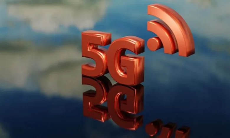 Prepare for 5G launch : Union IT Minister Ashwini Vaishnab