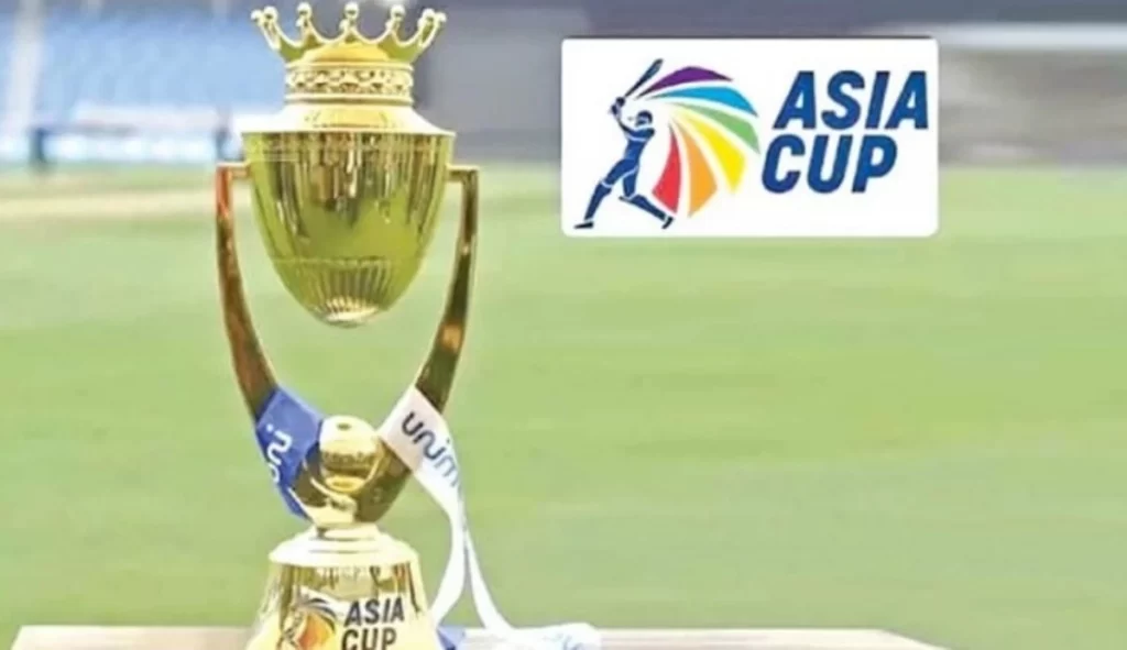 India will meet Hong Kong today in the Asia Cup