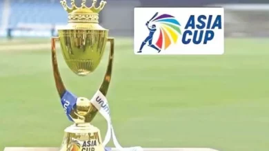 India will meet Hong Kong today in the Asia Cup