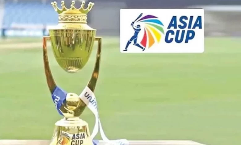 India will meet Hong Kong today in the Asia Cup