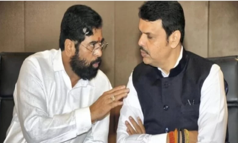 Maharashtra cabinet expansion today: 18 ministers may take oath