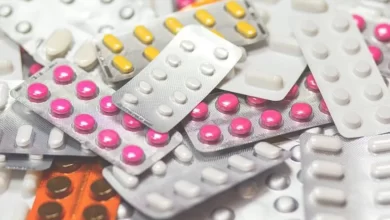 2 crore worth of Counterfeit Medicines have arrived in Cuttack