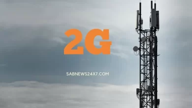 Still 40 crore 2G subscribers in the 5G era