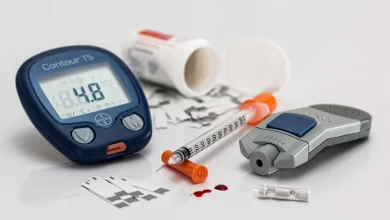 What is Diabetes: Know its complete information