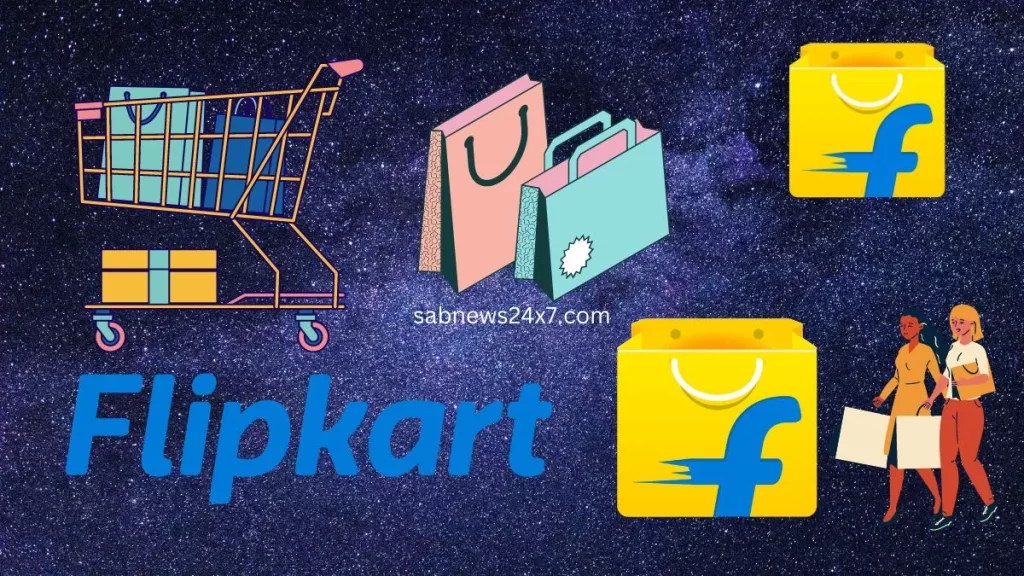 Flipkart Launches Metaverse shopping experience for Diwali