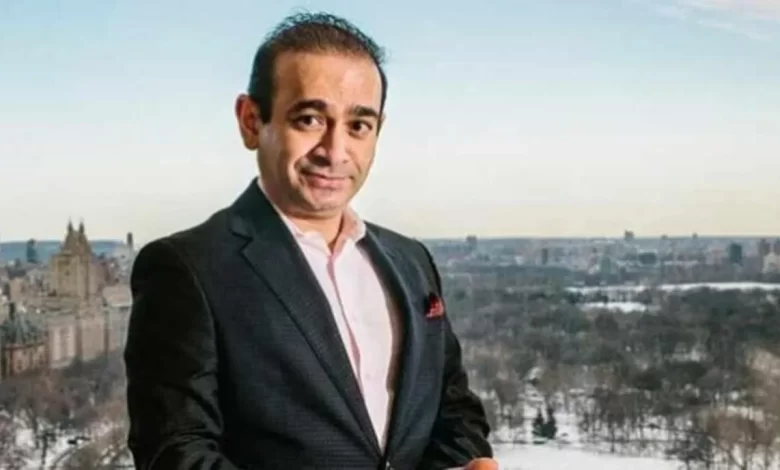 Nirav Modi's fear: In India he will be killed or kill himself