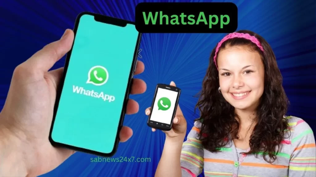 Meta Launch new great features of WhatsApp