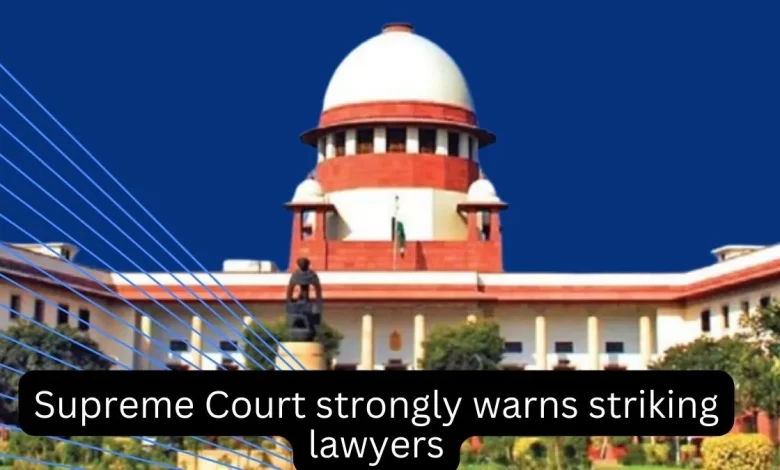 Supreme Court of India