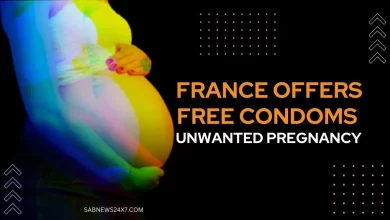 unwanted pregnancy