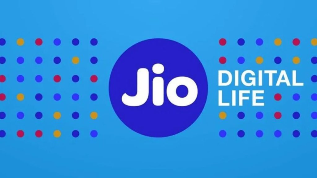 Jio launches new plan