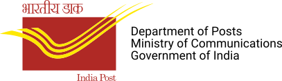 india post