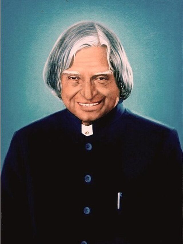 A. P. J. Abdul Kalam || Former President of India || Biography || Education || Carrier || Sabnews24x7